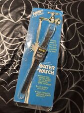 H2o watch medana for sale  Alexandria