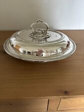 Mappin webb princes for sale  WITNEY