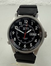 Adora plus gmt gebraucht kaufen  Wensin
