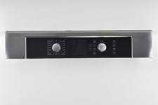 Genuine bosch single for sale  Englewood