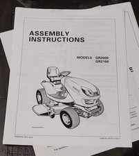 Kubota assembly engine for sale  Rockford
