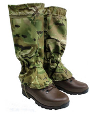 British army mk2 for sale  ROCHFORD