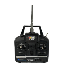 Esky helicopter system for sale  Woodstock