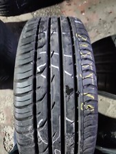 1xcontinental wintercontact ts for sale  SALFORD