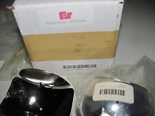 Federal signal dashlaser for sale  Phoenix
