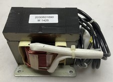 Nortek 622191r global for sale  North Manchester