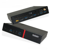 Lenovo thinkcentre m700 for sale  Anaheim