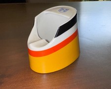 reederei gebraucht kaufen reederei gebraucht kaufen Schneverdingen