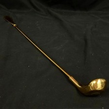 Gatco solid brass for sale  ROMFORD