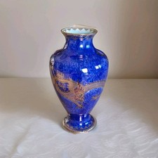 Antique wedgwood celestial for sale  THATCHAM
