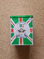 Tips limited edition for sale  STAFFORD