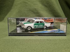 City cp005 mercedes usato  Roma