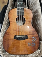 Kanile strung high for sale  Fort Lauderdale
