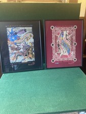 Australian aboriginal prints for sale Australian aboriginal prints for sale  HEREFORD