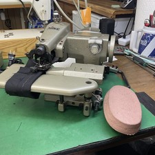 Vintage portable tacsew for sale  Sheboygan Falls