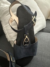Super schöne helvesko gebraucht kaufen  Berlin