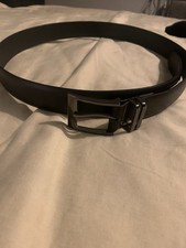 Primark medium size for sale  WALTON-ON-THAMES