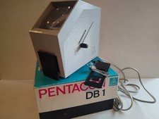 diaprojektor ddr gebraucht kaufen diaprojektor ddr gebraucht kaufen  Moritzburg