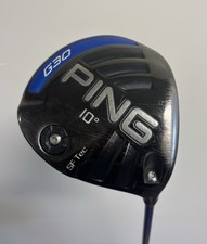 Ping g30 tec for sale  Steamboat Springs