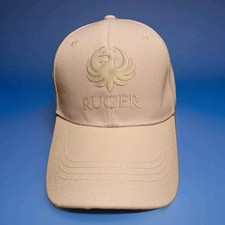 Basecap weiß logo gebraucht kaufen  Köln