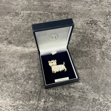 Retro vintage gold for sale  EVESHAM