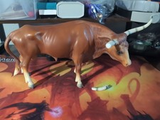 Breyer molding co. for sale  Glendive