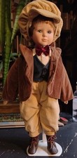 Tiny tim porcelain for sale  Milford