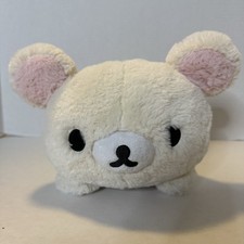 2019 rilakkuma korilakkuma for sale  Fontana