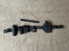 Keesin tactical utility for sale  LONDON