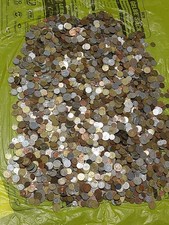 Münzen überwiegend europa gebraucht kaufen  Riedlingen