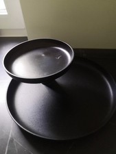 asa dose gebraucht kaufen asa dose gebraucht kaufen Nürnberg