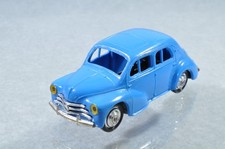 4cv 1 43 d'occasion 4cv 1 43 d'occasion Is-sur-Tille