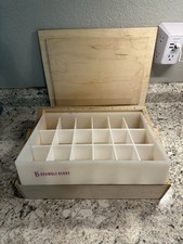 soap making molds for sale soap making molds for sale Hawthorne