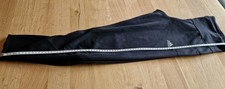 Adidas laufhose damen gebraucht kaufen  Dorshm., Guldental, Windeshm.
