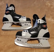 Bauer vapor agility for sale  Chandler