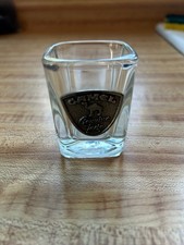 Camel genuine taste for sale  Fairmont