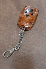 Clifford button remote for sale  Athens