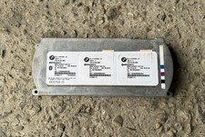 Bmw 5er e60 gebraucht kaufen  Kretz