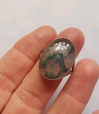 Vintage sterling silver for sale  LINCOLN