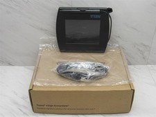 New topaz signaturegem for sale  Lawrenceville