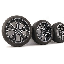 Cerchi lega audi usato Cerchi lega audi usato  Cremona