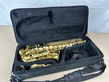 Wind & Woodwind for sale  Green Bay