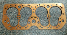 Austin champ b40 for sale  TELFORD