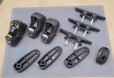 cam cleat for sale  Minneapolis