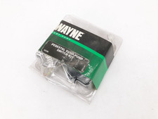 New wayne 56396 for sale  Portland