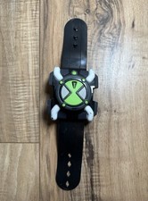 Original ben omnitrix for sale  Philadelphia
