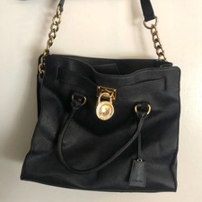 Michael michael kors for sale  North Augusta