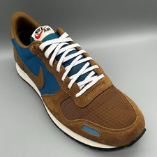 2017 nike air for sale  WORKSOP