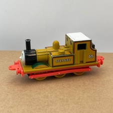 Thomas train stepney for sale  HAVANT