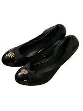 Elegant tory burch for sale  Mentor